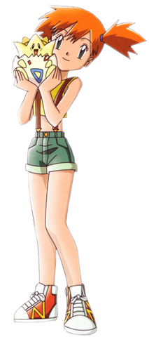 Archivo:Misty (anime).png