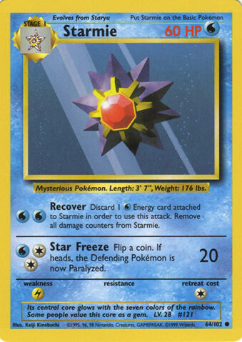 Archivo:Starmie (Base Set TCG).jpg