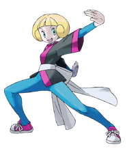 Coro.png