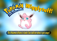 EP169 Pokémon