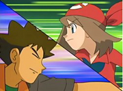 EP444.png