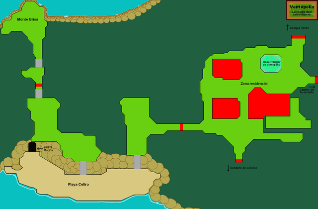 Archivo:Plano de Ventópolis.png