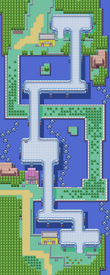 Ruta 110.png