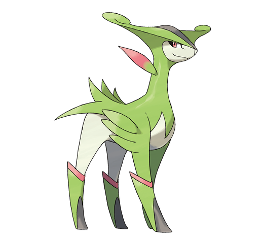 Archivo:Virizion.png