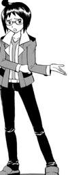 Cheren (manga).png