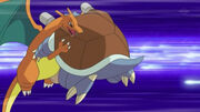 EP778 Charizard vs. Blastoise.jpg