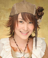 Ricamatsumoto