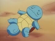 EP081 Squirtle dormido.jpg