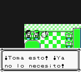 Adquirir el Monedero RAAm.png