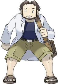 Profesor Abedul.png