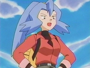 EP253 Débora.png