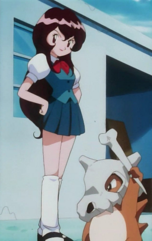 Archivo:EP009 Giselle y Cubone.png