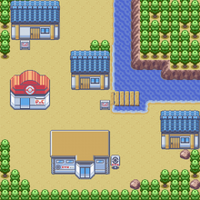 Pueblo Azuliza.png