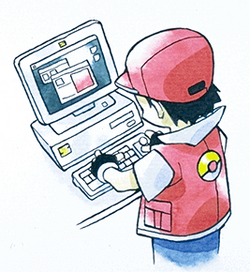 Rojo usando el PC.png