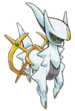 Arceus Pokémon Ranger 3.png