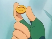 EP024 Medalla Pantano.png