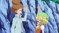 EP725 Encina y Bel.png