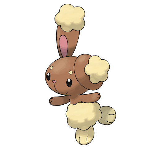Archivo:Buneary.png
