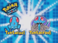 EP403 Elección.png