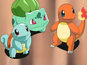 EP410 Iniciales de Kanto.png