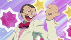 EP707 Leon.png