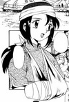 ETP05 Lara Laramie.png