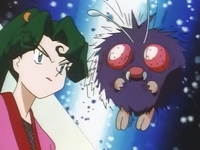 EP032 Venonat de Aya.jpg