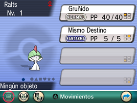 Movimiento huevo.png