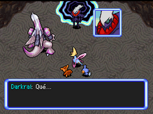 Drakrai escapa.png