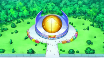 EP630 Concurso Pokemon de Asatsuki.jpg