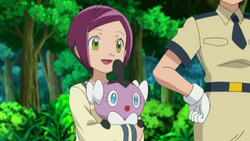 EP698 Rina.png