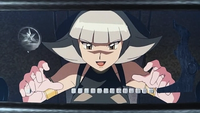 P05 Oakley.png
