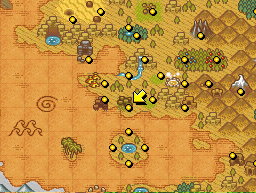 Ubicación del Risco Calado.png