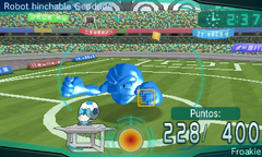 Superentrenamiento Froakie (1).png