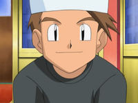 EP586 Christopher.png