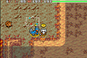 Campo de Fuego.png