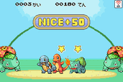 Salto Pokémon.gif