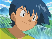 EP268 salvador.png