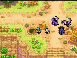 Entrada a la Cafetería Spinda.png