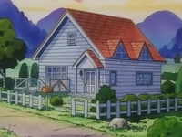 EP064 Casa de Ash.png