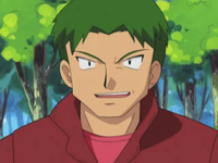 EP282 Rico.png