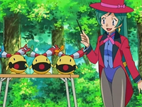 EP539 Francesca actuando.png