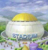 Estadio Stadium.jpg