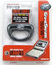 GameShark SP.jpg