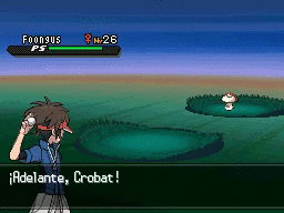 Pokémon estrella.gif