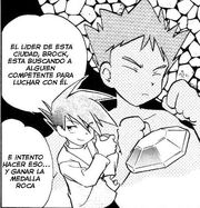 Brock manga.jpg