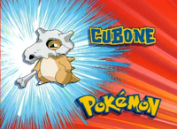 EP009 Pokemon.png