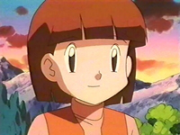 EP141 Mary.png