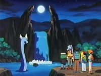 EP253 Lugar elegido.png