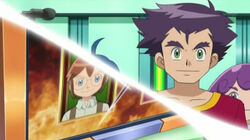EP701 Entrenador 2